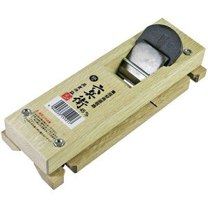 RJ쏊 Zq Wފpʎ [Ji ؍H ؍] 45mm