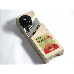 RJ쏊 Zq {[hJi(ʎE؍) [ ؍H ؍] W~j