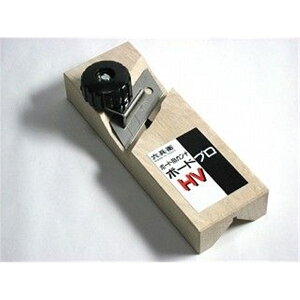 RJ쏊 Zq {[hv(ʎ) [ ؍H ؍] HV