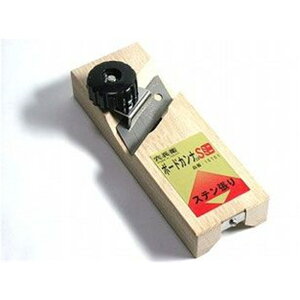 RJ쏊 Zq {[hJi [ ؍H ؍] S~j