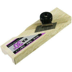 RJ쏊 Zq {[hJi(ʎE؍) [ ؍H ؍] 30A