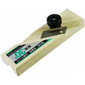 RJ쏊 Zq {[hJi(ʎ) [ ؍H ؍] 30V