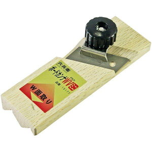 RJ쏊 Zq {[hJi(ʎ) [ ؍H ؍] VW~j