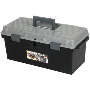 ASTAGE(JEJAXe[W) c[p[ [H 59×26.8×25.3cm] #590 ubN