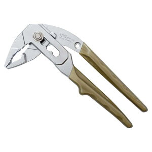 IPS TOJIvgK[EH[^ 175mm SFW-175