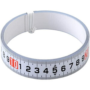 ebNKDS ZbeBOW[ 253m ڐ ST2503P