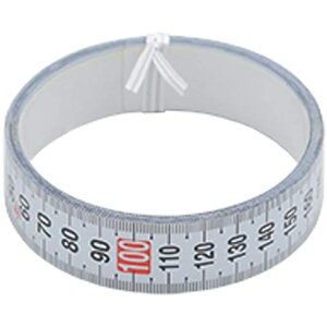 ebNKDS ZbeBOW[ 253m _ڐ STU2503P