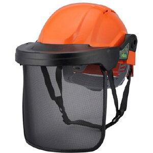 TOYO g[[ZteB[ A{veN^[ wbg+bVV[h E 2_Zbg [ `F[\[   ی S H] NO.3223F