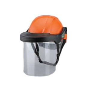 TOYO g[[ZteB[ A{veN^[ wbg+ PETV[h E 2_Zbg [ `F[\[   ی S H] NO.3224F