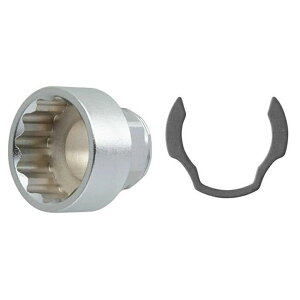 ANEX ItZbgA_v^[p\Pbg 22mm (ItZbgA_v^[19mmp) AOA-1922