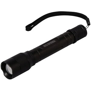 ACXI[} LEDnfBCg 200lm Y[@\t d LWK-200Z