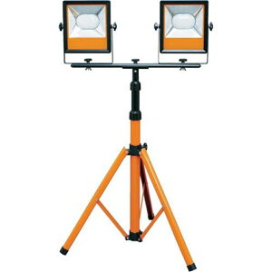 ACXI[} LEDX^hCg 10000[ LWT-10000ST