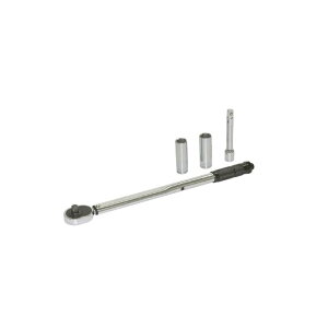 WCt EG gN` 28`210NEm 19/21mm\Pbgt [ ^C   J[eiX ] JF238