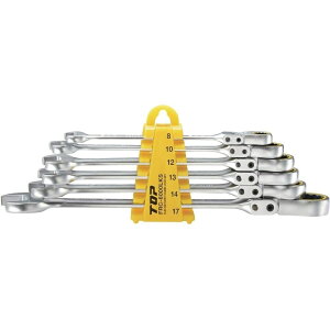 TOP gbvH U胍bN`FbgRr 6{Zbg(8E10E12E13E14E17mm) U8iK [H {g ibg Xpi `  ] FRC-6000LK