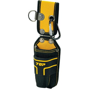 TOP gbvH eB[L[ Jb^[ [  H] TPC-101