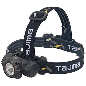 ^W} LEDwbhCg M351D [Ɨp wbhCg 邳350lm] LE-M351D