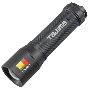 �^�W�} LED�n���h���C�g H351D [��Ɨp ���C�g ���邳350lm] LE-H351D