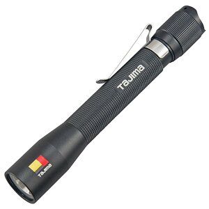 ^W} LEDyCg P281D [Ɨp Cg 邳280lm] LE-P281D