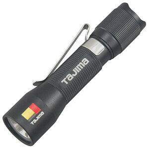 ^W} LEDyCg P121D [Ɨp Cg 邳120lm] LE-P121D