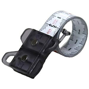 V@ XpCW[ O[ SMT-100GY