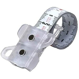 �V�����@ �X�p�C�������W���[ �z���C�g SMT-200WH