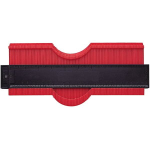 SK �V�����@ PC���^���Q�[�W CG-250