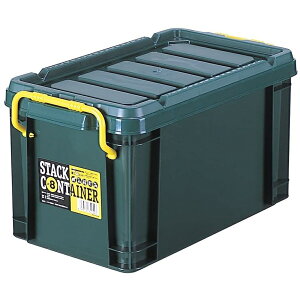 O[p X^bNRei #8 [Rei{bNX [ {bNX AEghA H ] O[