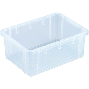 O[p VXeReiBOX #10 [Rei{bNX [ {bNX AEghA H] SCB-10C (NA)