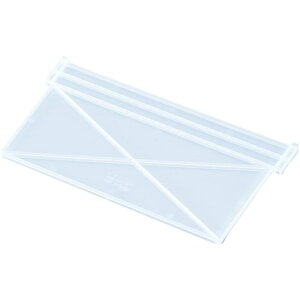 O[p VXeReiBOX #10p dؔ [d؂  Rei{bNX [ {bNX AEghA H] SCB-10CM (NA)