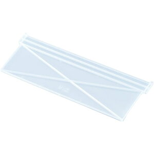 O[p VXeReiBOX #22p dؔ [d؂  Rei{bNX [ {bNX AEghA H] SCB-22CM (NA)