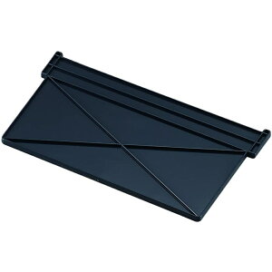 O[p VXeReiBOX #10p dؔ [d؂  Rei{bNX [ {bNX AEghA H] SCB-10BM (ubN)