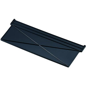 O[p VXeReiBOX #22p dؔ [d؂  Rei{bNX [ {bNX AEghA H] SCB-22BM (ubN)