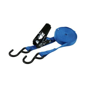 SK11 ~j`Fbgxgג@[ו  Œ RpNg] RT-18OB