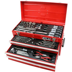 SK11 �����H��Z�b�g ���b�h 117�_���g[�H�� ���� ��� �����e�i���X ���[] SST-19117RE