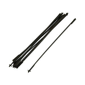 SK11 dnؗp (10{) [ƍH [H ؍Hp 25mm܂] SI-59PsGh