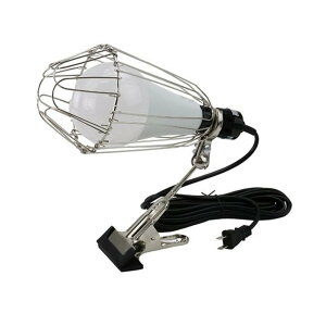 SK11 LEDNbvv 23W F [d H   H AEghA] SCL-23W-5MD