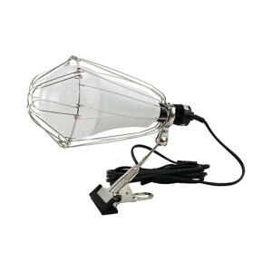 SK11 LEDNbvv 32W F [d H   H AEghA] SCL-32W-5MD