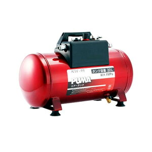 SK11 gїpTuGA[^N 22L [GA[ RvbT[p XyA^N  g p GA[^N] AST-22