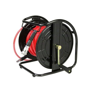 E-Value GAz[X[ y 20m [^ yʉ ^b`Jvt GA[ E^ z[X[] EAR-020