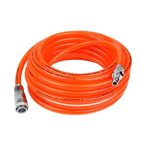 E-Value �E���^���G�A�z�[�X 10m [�G�A�[��� �G�A�R���v���b�T�[�p �z�[�X] EAZ-110N 8.5