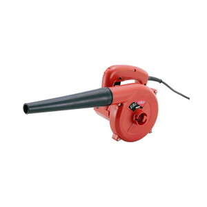 E-value nfBu[ [|  ΂ Wo] EBL-500V