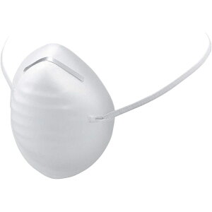 E-Value Jbv^h}XN 50 [Ɨpi ی] ECM-50