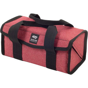 SK11 pJbgobO MTCY bh [[ BOX P[X ^ H] SPB-OP260RE