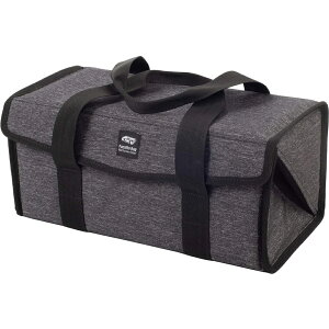 SK11 pJbgobO LTCY O[ [[ BOX P[X ^ H] SPB-OP360GR