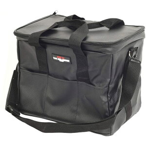 SK11 p^X^hobODX [H  [ ^] SKB-PDX-BK