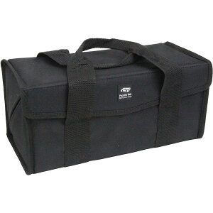 SK11 pJbgobO LTCY ubN [[ BOX P[X ^ H] SPB-OP360BK