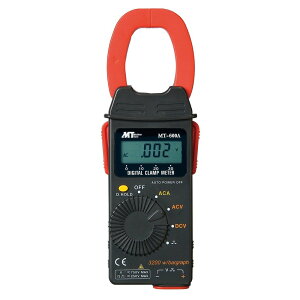 }U[c[ 𗬃fW^NveX^[ MT-600A