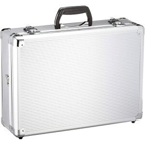 JEJAXe[W(ACCS) A~c[P[X [W47×D16×H36cm] T3AA