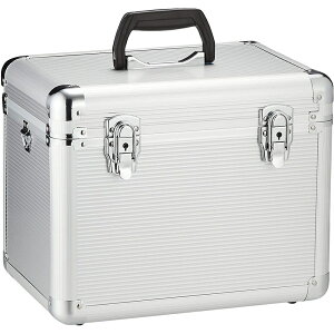 JEJAXe[W(ACCS) A~Xg[WP[X [36.5×s27.5×32cm] T3AA-S