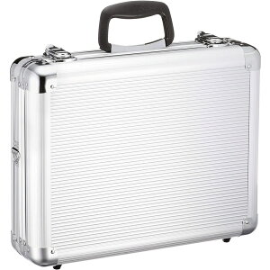 JEJAXe[W(ACCS) RpNgA~P[X [H 9.5×11×34.5cm] T3AA-C
